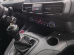 peugeot-partner-2020-diesel-1499cc