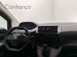 peugeot-partner-2020-diesel-1499cc