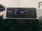 peugeot-partner-2020-diesel-1499cc