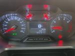 peugeot-partner-2020-diesel-1499cc