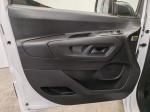 peugeot-partner-2020-diesel-1499cc