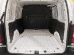 peugeot-partner-2020-diesel-1499cc