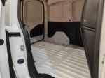 peugeot-partner-2020-diesel-1499cc