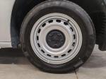 peugeot-partner-2020-diesel-1499cc