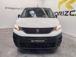 peugeot-partner-2020-diesel-1499cc