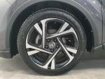 toyota-c-hr-2022-hibrido-a-gasolina-1798cc