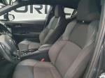 toyota-c-hr-2022-hibrido-a-gasolina-1798cc