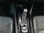 toyota-c-hr-2022-hibrido-a-gasolina-1798cc