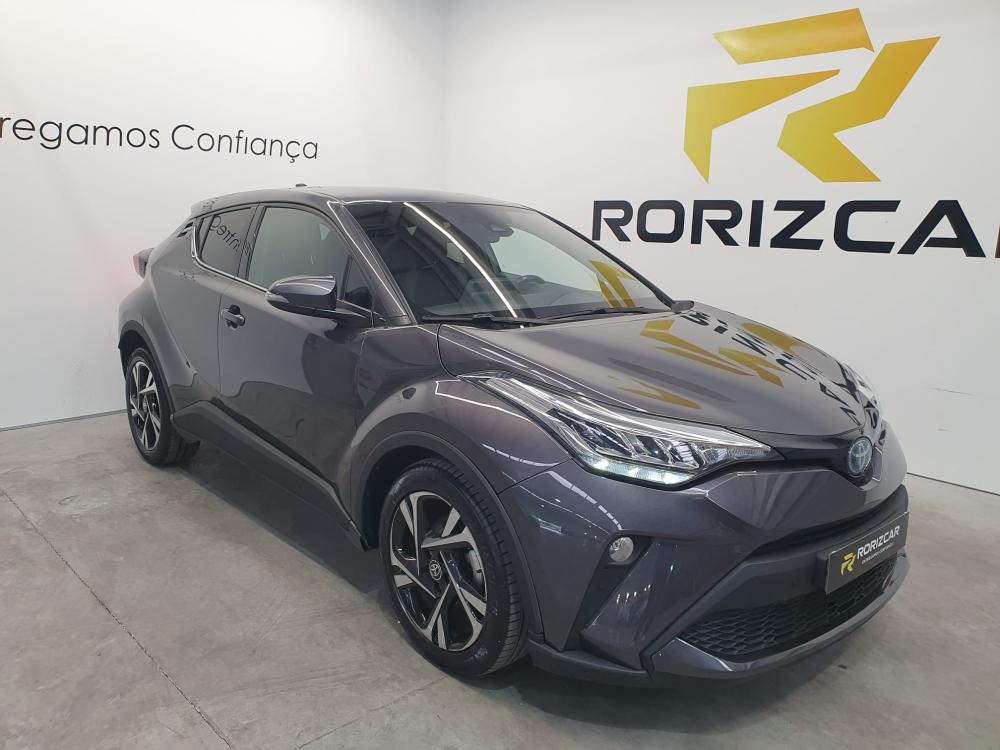 toyota-c-hr-2022-hibrido-a-gasolina-1798cc