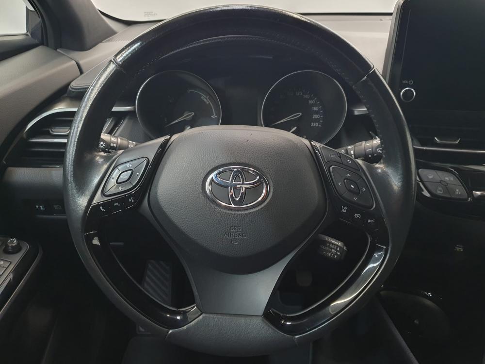 toyota-c-hr-2022-hibrido-a-gasolina-1798cc