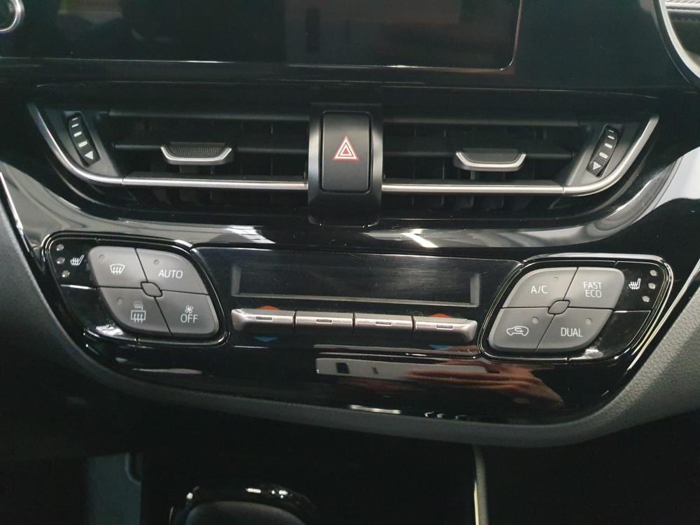 toyota-c-hr-2022-hibrido-a-gasolina-1798cc