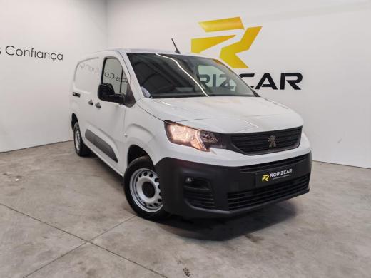 peugeot-partner-2022-diesel-1499cc