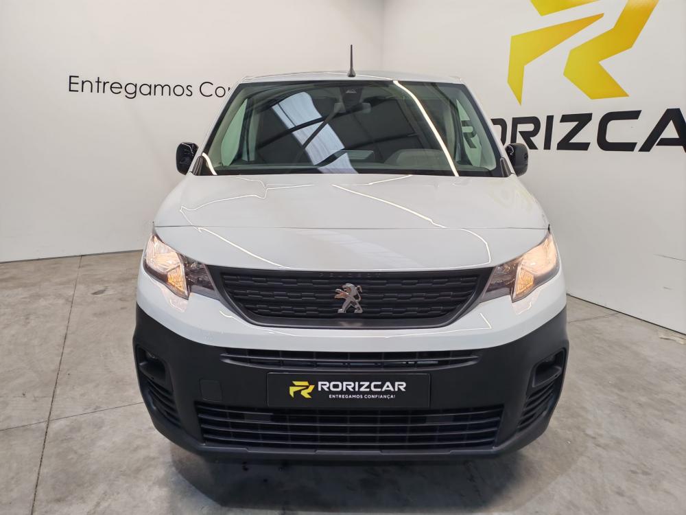 peugeot-partner-2022-diesel-1499cc