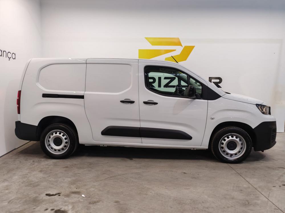 peugeot-partner-2022-diesel-1499cc