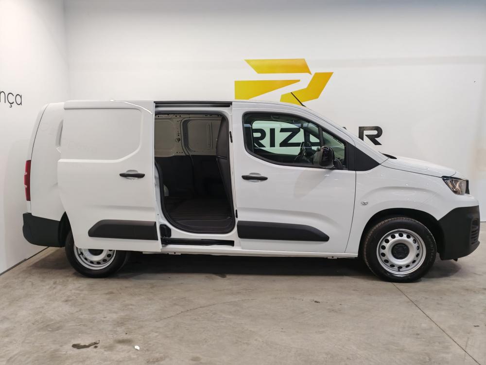 peugeot-partner-2022-diesel-1499cc