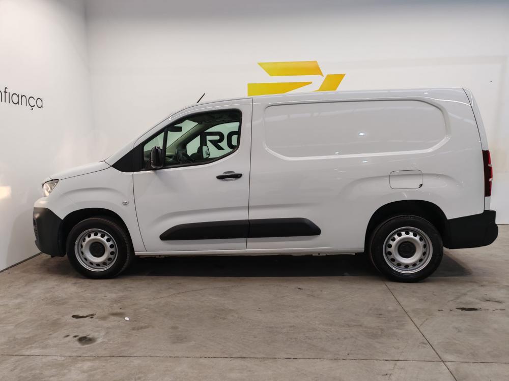 peugeot-partner-2022-diesel-1499cc
