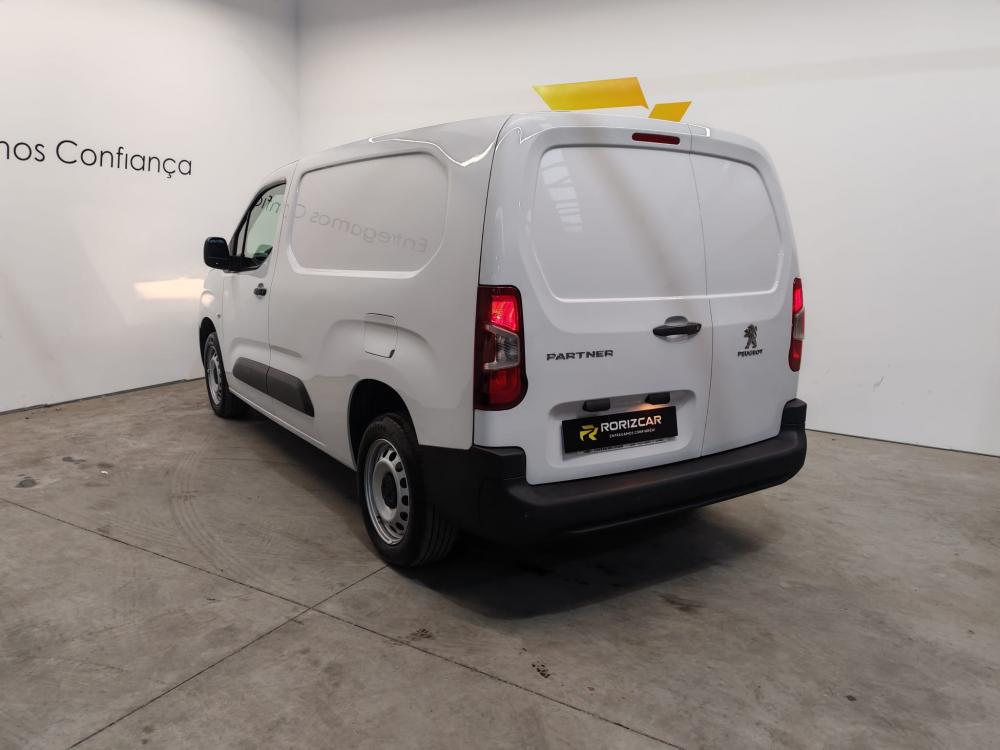 peugeot-partner-2022-diesel-1499cc