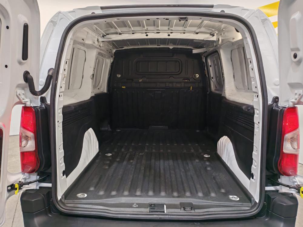 peugeot-partner-2022-diesel-1499cc