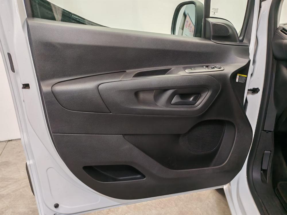 peugeot-partner-2022-diesel-1499cc
