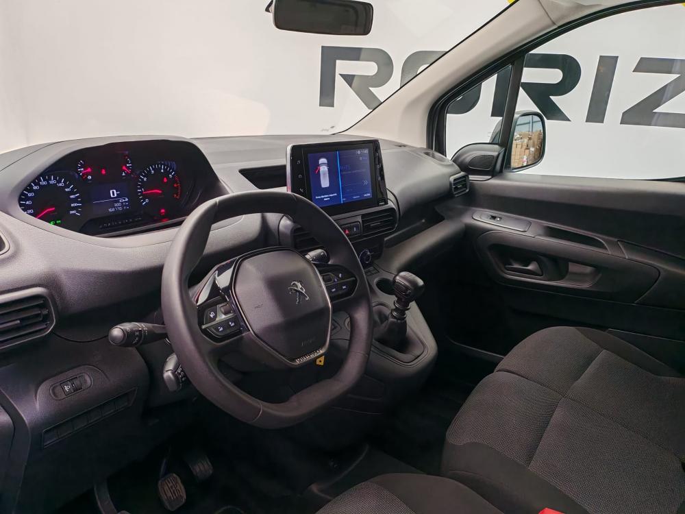 peugeot-partner-2022-diesel-1499cc