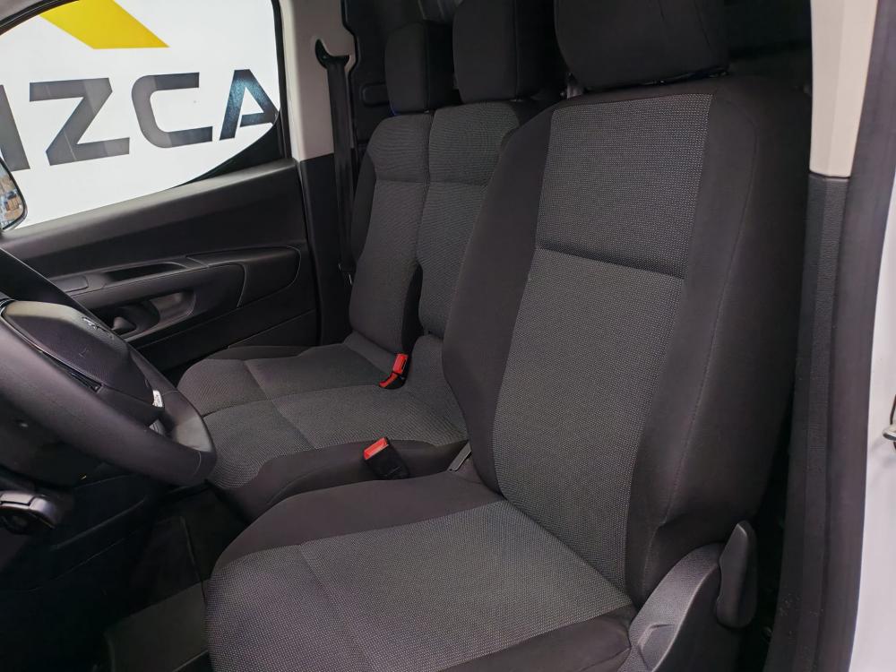 peugeot-partner-2022-diesel-1499cc