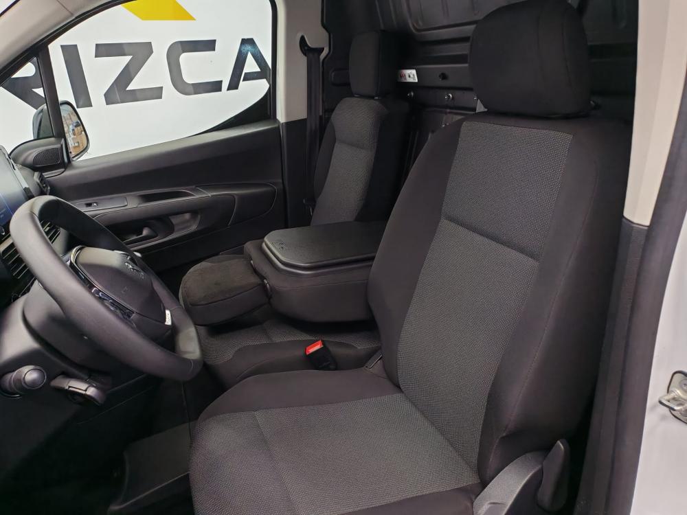 peugeot-partner-2022-diesel-1499cc