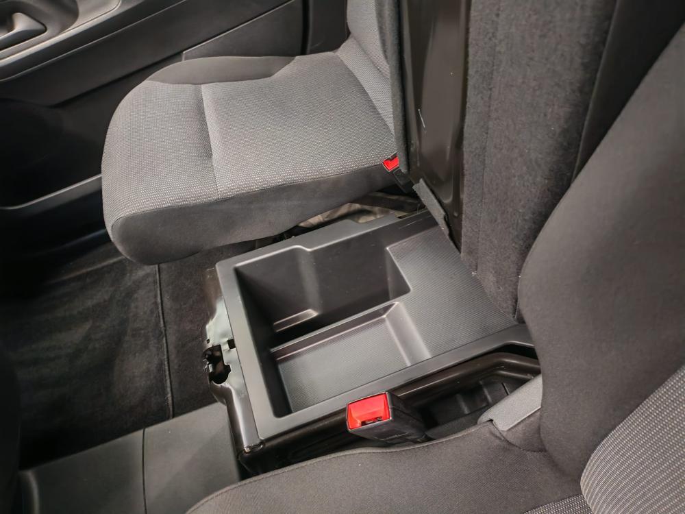 peugeot-partner-2022-diesel-1499cc