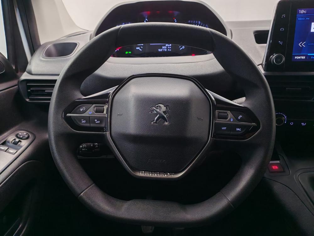 peugeot-partner-2022-diesel-1499cc