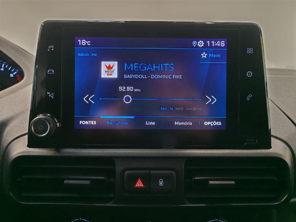 peugeot-partner-2022-diesel-1499cc
