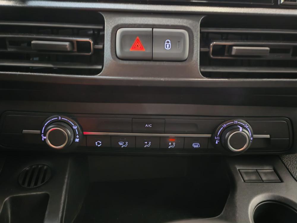 peugeot-partner-2022-diesel-1499cc