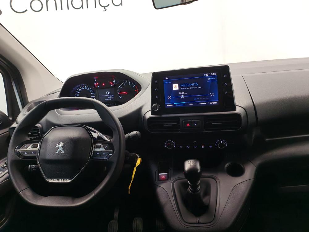peugeot-partner-2022-diesel-1499cc