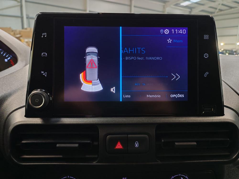 peugeot-partner-2022-diesel-1499cc