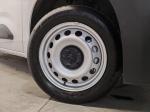 peugeot-partner-2022-diesel-1499cc