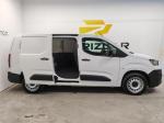 peugeot-partner-2022-diesel-1499cc