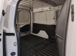 peugeot-partner-2022-diesel-1499cc