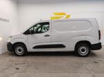 peugeot-partner-2022-diesel-1499cc