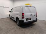 peugeot-partner-2022-diesel-1499cc