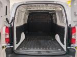 peugeot-partner-2022-diesel-1499cc
