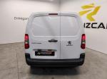peugeot-partner-2022-diesel-1499cc