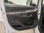 peugeot-partner-2022-diesel-1499cc
