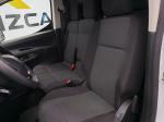 peugeot-partner-2022-diesel-1499cc