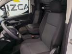 peugeot-partner-2022-diesel-1499cc