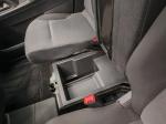 peugeot-partner-2022-diesel-1499cc