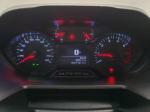 peugeot-partner-2022-diesel-1499cc