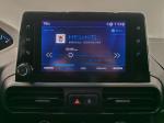 peugeot-partner-2022-diesel-1499cc