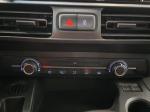peugeot-partner-2022-diesel-1499cc