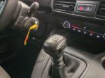 peugeot-partner-2022-diesel-1499cc