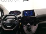 peugeot-partner-2022-diesel-1499cc