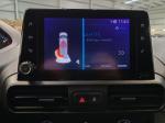 peugeot-partner-2022-diesel-1499cc
