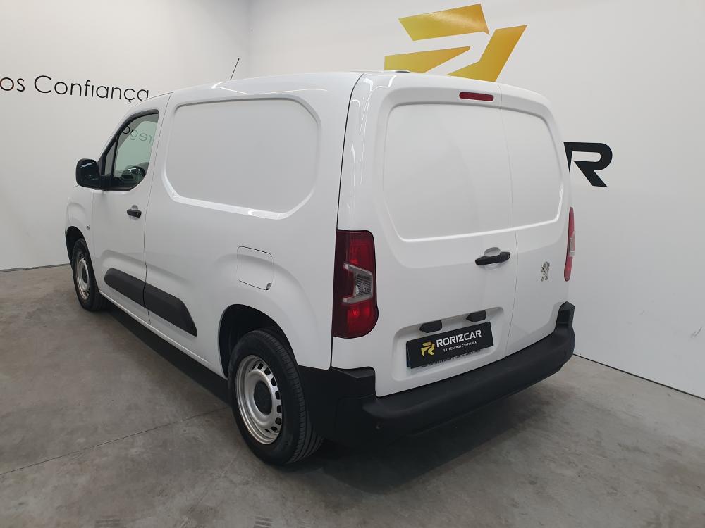 peugeot-partner-2019-diesel-1560cc
